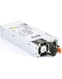 Блок питания ThinkSystem 450W 230V 115V Platinum Hot Swap Power Supply Lenovo