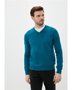 Пуловер Makarthy