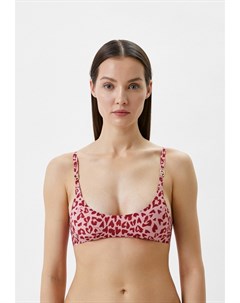 Бюстгальтер Stella mccartney underwear