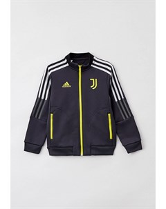 Олимпийка Adidas