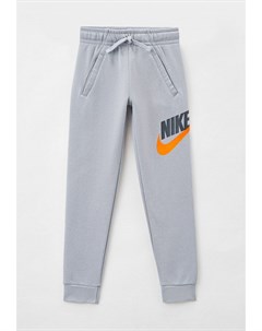 Брюки спортивные Nike