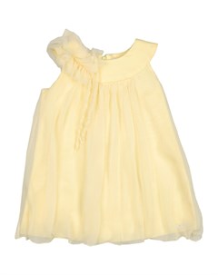 Платье для малыша Nanán