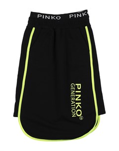 Детская юбка Pinko up