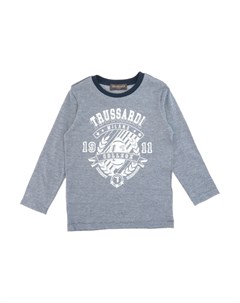 Футболка Trussardi junior