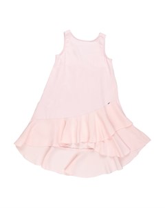 Детское платье Pinko up