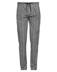 Повседневные брюки Circolo 1901