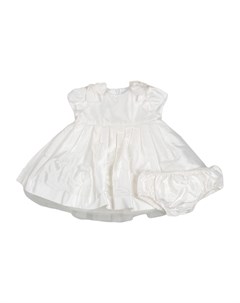 Платье для малыша Il gufo