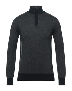 Водолазки Cashmere company