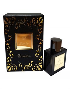 Aoud Collection Eccentric M micallef