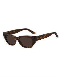 Солнцезащитные очки GV 7209 S Givenchy