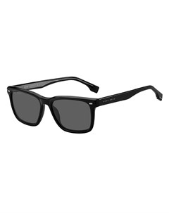 Солнцезащитные очки Hugo 1318 S Boss