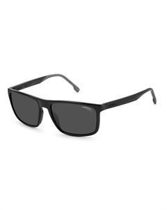 Солнцезащитные очки 8047 S Carrera
