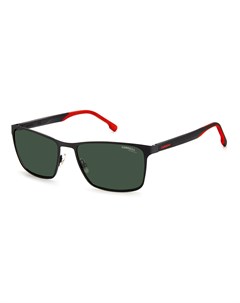 Солнцезащитные очки 8048 S Carrera