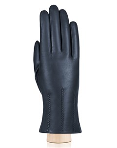 Классические перчатки LB 0530 Labbra