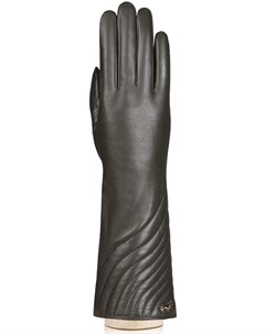 Длинные перчатки LB 0308 Labbra