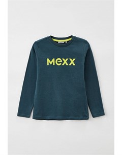 Лонгслив Mexx