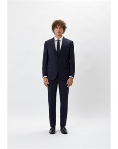 Костюм классический Corneliani