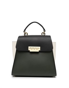 Рюкзак Eartha Convertible Zac zac posen