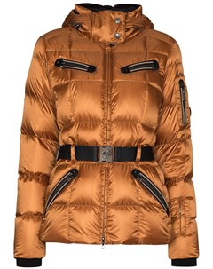 Лыжная куртка Aila с поясом Bogner