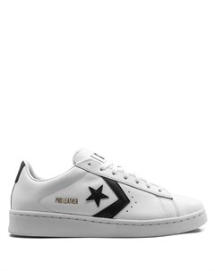 Кроссовки Pro Leather Ox Converse