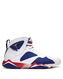 Кроссовки Air 7 Retro Olympics 16 Jordan