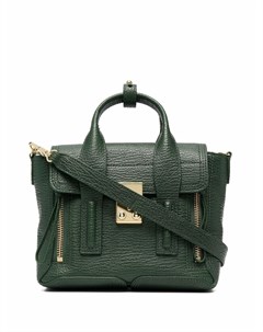 Сумка тоут Pashli размера мини 3.1 phillip lim