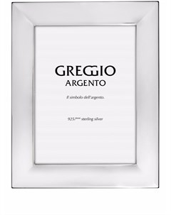 Прямоугольная рамка для фото Positano Greggio