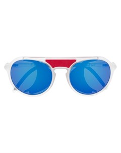 Солнцезащитные очки Ice Vuarnet