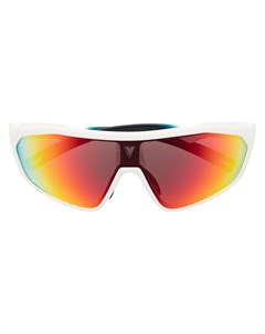 Солнцезащитные очки Air 2011 Vuarnet