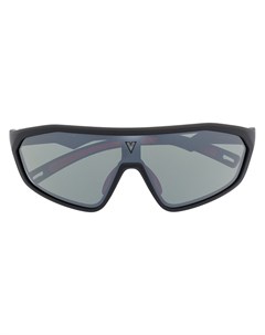 Солнцезащитные очки Air 2011 Vuarnet