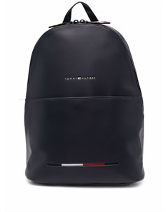 Рюкзак Essential с логотипом Tommy hilfiger
