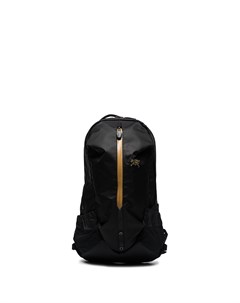 Рюкзак Arro 22L Arcteryx