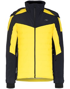Лыжная куртка Sight Line Kjus
