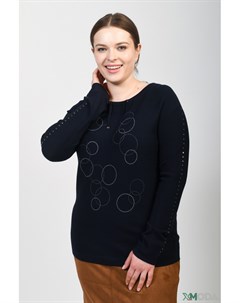 Пуловер Lebek