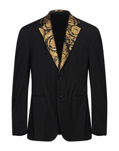 Пиджак Versace