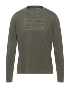 Футболка Pepe jeans