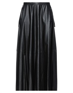 Длинная юбка Maison margiela