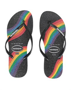 Вьетнамки Havaianas