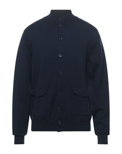 Кардиган Corneliani id