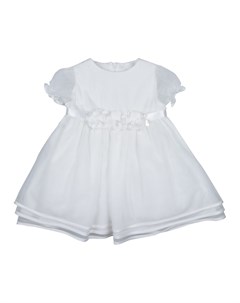 Платье для малыша Le bebé