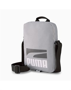 Сумка Plus II Portable Shoulder Bag Puma