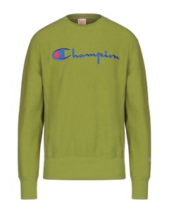 Толстовка Champion reverse weave