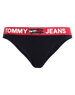 Трусы Tommy jeans