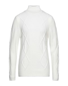 Водолазки Cashmere company