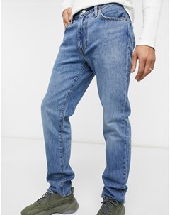 Узкие голубые джинсы 511 Levi's®