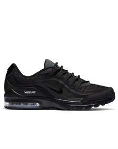 Черные кроссовки Air Max VG R Nike