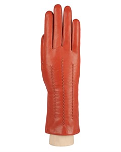 Классические перчатки HP01132 Eleganzza