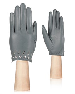 Fashion перчатки IS02755 Eleganzza