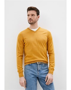 Пуловер Oliver holton