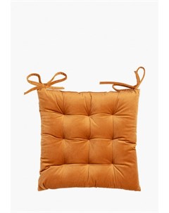 Подушка на стул Denastia